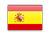 ACQUATECNICA - Espanol