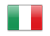 ACQUATECNICA - Italiano